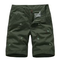 uploads/erp/collection/images/Men Clothing/jiumenfushi/XU0433188/img_b/img_b_XU0433188_5_YI0x0tTcL0r4satSEOVKppfGSpWSXjii